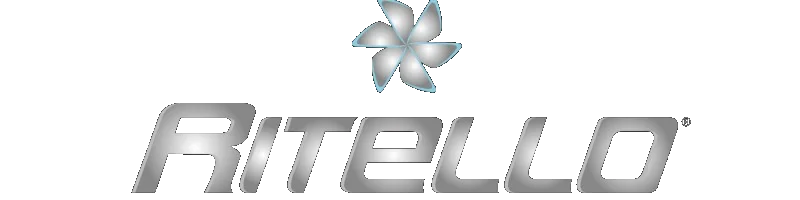 Ritello